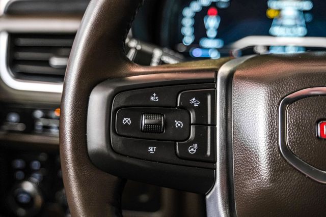 2022 GMC Yukon XL SLT | Addison, TX | Mr Car Guys 2022 GMC Yukon XL SLT | Addison, TX | Mr Car Guys