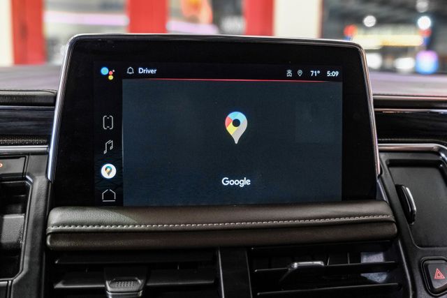 2022 GMC Yukon XL SLT | Addison, TX | Mr Car Guys 2022 GMC Yukon XL SLT | Addison, TX | Mr Car Guys