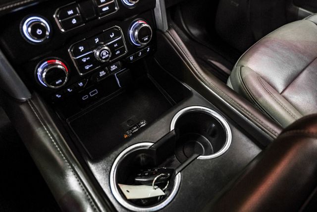 2022 GMC Yukon XL SLT | Addison, TX | Mr Car Guys 2022 GMC Yukon XL SLT | Addison, TX | Mr Car Guys