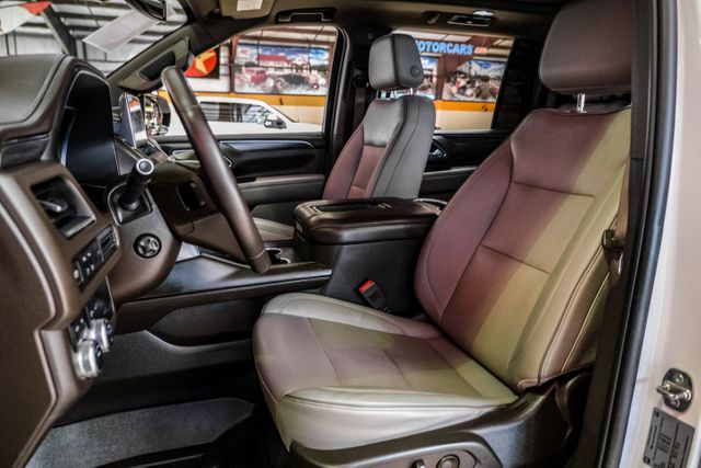 2022 GMC Yukon XL SLT | Addison, TX | Mr Car Guys 2022 GMC Yukon XL SLT | Addison, TX | Mr Car Guys