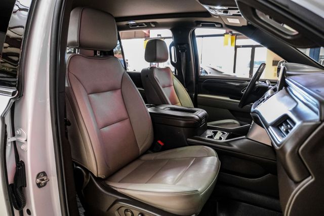 2022 GMC Yukon XL SLT | Addison, TX | Mr Car Guys 2022 GMC Yukon XL SLT | Addison, TX | Mr Car Guys