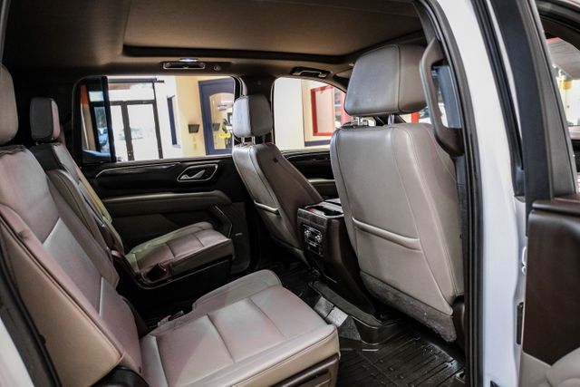 2022 GMC Yukon XL SLT | Addison, TX | Mr Car Guys 2022 GMC Yukon XL SLT | Addison, TX | Mr Car Guys