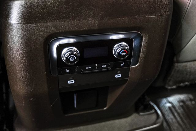 2022 GMC Yukon XL SLT | Addison, TX | Mr Car Guys 2022 GMC Yukon XL SLT | Addison, TX | Mr Car Guys