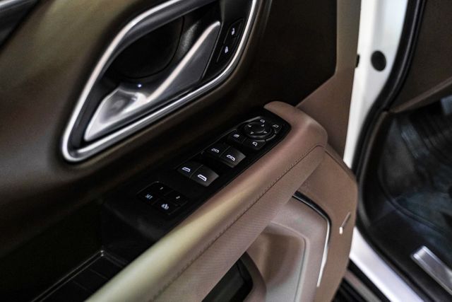 2022 GMC Yukon XL SLT | Addison, TX | Mr Car Guys