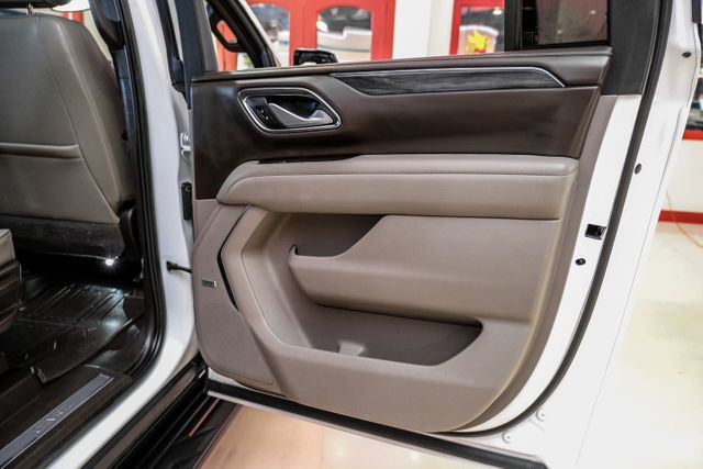 2022 GMC Yukon XL SLT | Addison, TX | Mr Car Guys 2022 GMC Yukon XL SLT | Addison, TX | Mr Car Guys