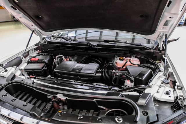 2022 GMC Yukon XL SLT | Addison, TX | Mr Car Guys 2022 GMC Yukon XL SLT | Addison, TX | Mr Car Guys