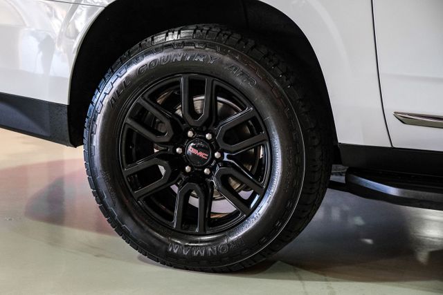 2022 GMC Yukon XL SLT | Addison, TX | Mr Car Guys 2022 GMC Yukon XL SLT | Addison, TX | Mr Car Guys