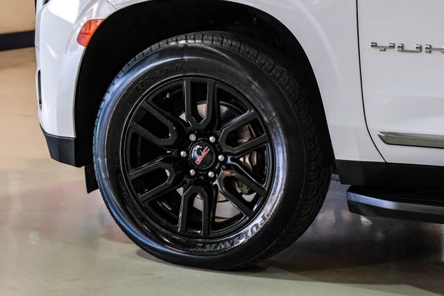 2022 GMC Yukon XL SLT | Addison, TX | Mr Car Guys