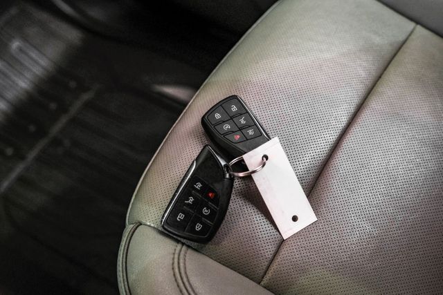 2022 GMC Yukon XL SLT | Addison, TX | Mr Car Guys 2022 GMC Yukon XL SLT | Addison, TX | Mr Car Guys