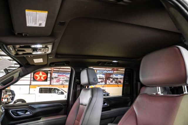 2022 GMC Yukon XL SLT | Addison, TX | Mr Car Guys 2022 GMC Yukon XL SLT | Addison, TX | Mr Car Guys