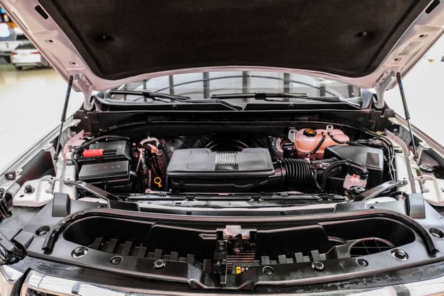 2022 GMC Yukon XL SLT | Addison, TX | Mr Car Guys 2022 GMC Yukon XL SLT | Addison, TX | Mr Car Guys