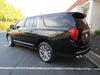 2022 GMC Yukon XL Denali | Marietta, Georgia | Sullivan Autos of Atlanta 2022 GMC Yukon XL Denali | Marietta, Georgia | Sullivan Autos of Atlanta