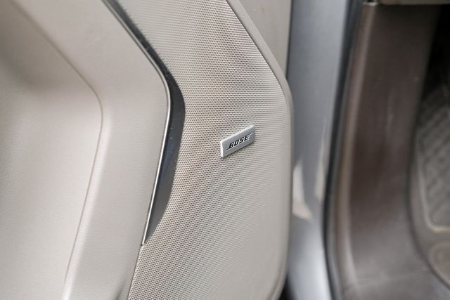 2022 GMC Yukon XL SLT Diesel Lane Keep Assist Heated/Cooled Seats XM 2022 GMC Yukon XL SLT Diesel Lane Keep Assist Heated/Cooled Seats XM