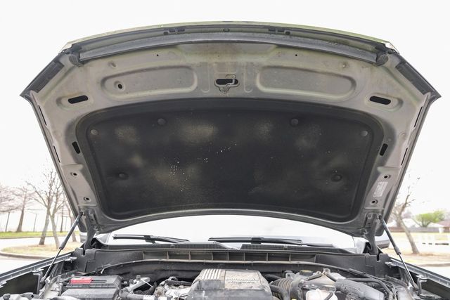 2022 GMC Yukon XL SLT Diesel Lane Keep Assist Heated/Cooled Seats XM