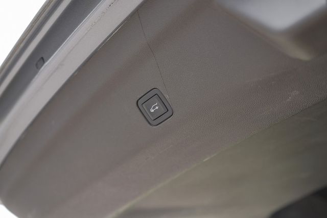 2022 GMC Yukon XL SLT Diesel Lane Keep Assist Heated/Cooled Seats XM