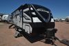 2022 Grand Design Imagine 2500RL | Pueblo West, Colorado | Boardman RV 2022 Grand Design Imagine 2500RL | Pueblo West, Colorado | Boardman RV