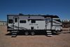 2022 Grand Design Imagine 2500RL  | Pueblo West, Colorado | Boardman RV