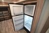 2022 Grand Design Imagine 2500RL  | Pueblo West, Colorado | Boardman RV