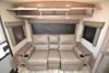 2022 Grand Design Imagine 2500RL | Pueblo West, Colorado | Boardman RV 2022 Grand Design Imagine 2500RL | Pueblo West, Colorado | Boardman RV