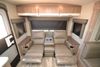 2022 Grand Design Imagine 2500RL | Pueblo West, Colorado | Boardman RV 2022 Grand Design Imagine 2500RL | Pueblo West, Colorado | Boardman RV