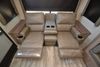 2022 Grand Design Imagine 2500RL | Pueblo West, Colorado | Boardman RV 2022 Grand Design Imagine 2500RL | Pueblo West, Colorado | Boardman RV