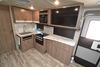 2022 Grand Design Imagine 2500RL  | Pueblo West, Colorado | Boardman RV