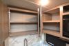 2022 Grand Design Imagine 2500RL | Pueblo West, Colorado | Boardman RV 2022 Grand Design Imagine 2500RL | Pueblo West, Colorado | Boardman RV
