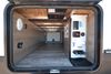 2022 Grand Design Imagine 2500RL  | Pueblo West, Colorado | Boardman RV