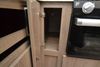 2022 Grand Design Imagine 2500RL | Pueblo West, Colorado | Boardman RV 2022 Grand Design Imagine 2500RL | Pueblo West, Colorado | Boardman RV