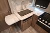 2022 Grand Design Imagine 2500RL | Pueblo West, Colorado | Boardman RV 2022 Grand Design Imagine 2500RL | Pueblo West, Colorado | Boardman RV