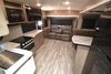2022 Grand Design Imagine 2500RL  | Pueblo West, Colorado | Boardman RV