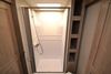 2022 Grand Design Imagine 2500RL  | Pueblo West, Colorado | Boardman RV