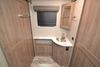 2022 Grand Design Imagine 2500RL | Pueblo West, Colorado | Boardman RV 2022 Grand Design Imagine 2500RL | Pueblo West, Colorado | Boardman RV