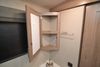 2022 Grand Design Imagine 2500RL | Pueblo West, Colorado | Boardman RV 2022 Grand Design Imagine 2500RL | Pueblo West, Colorado | Boardman RV