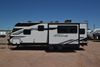 2022 Grand Design Imagine 2500RL  | Pueblo West, Colorado | Boardman RV