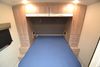 2022 Grand Design Imagine 2500RL  | Pueblo West, Colorado | Boardman RV