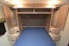 2022 Grand Design Imagine 2500RL | Pueblo West, Colorado | Boardman RV 2022 Grand Design Imagine 2500RL | Pueblo West, Colorado | Boardman RV