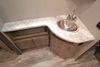 2022 Grand Design Imagine 2500RL  | Pueblo West, Colorado | Boardman RV