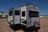 2022 Grand Design Imagine 2500RL | Pueblo West, Colorado | Boardman RV 2022 Grand Design Imagine 2500RL | Pueblo West, Colorado | Boardman RV