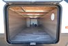 2022 Grand Design Imagine 2500RL | Pueblo West, Colorado | Boardman RV 2022 Grand Design Imagine 2500RL | Pueblo West, Colorado | Boardman RV