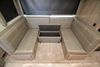 2022 Grand Design Imagine 2500RL  | Pueblo West, Colorado | Boardman RV