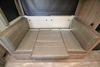 2022 Grand Design Imagine 2500RL  | Pueblo West, Colorado | Boardman RV