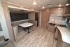 2022 Grand Design Imagine 2500RL  | Pueblo West, Colorado | Boardman RV