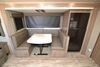 2022 Grand Design Imagine 2500RL | Pueblo West, Colorado | Boardman RV 2022 Grand Design Imagine 2500RL | Pueblo West, Colorado | Boardman RV