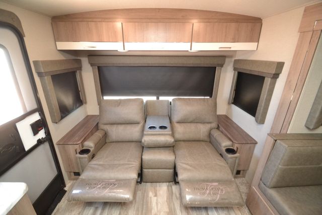 2022 Grand Design Imagine 2500RL