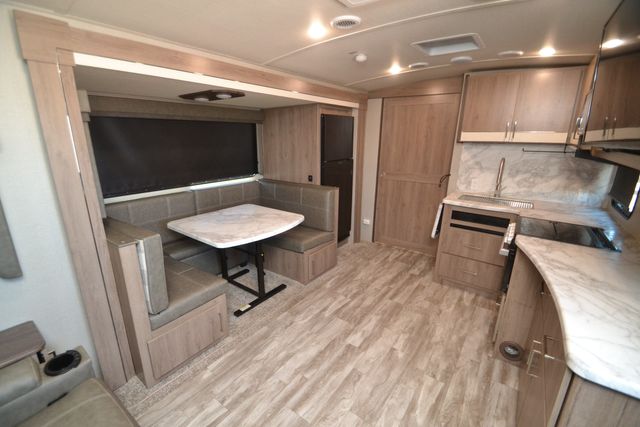 2022 Grand Design Imagine 2500RL
