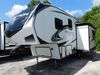 2022 Grand Design Reflection 150 Series 260RD | Hudson, Florida | R.V. World of Hudson Inc. 2022 Grand Design Reflection 150 Series 260RD | Hudson, Florida | R.V. World of Hudson Inc.