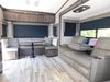 2022 Grand Design Reflection 150 Series 260RD | Hudson, Florida | R.V. World of Hudson Inc. 2022 Grand Design Reflection 150 Series 260RD | Hudson, Florida | R.V. World of Hudson Inc.