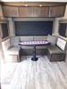 2022 Grand Design Reflection 150 Series 260RD | Hudson, Florida | R.V. World of Hudson Inc.