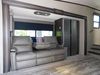 2022 Grand Design Reflection 150 Series 260RD | Hudson, Florida | R.V. World of Hudson Inc.